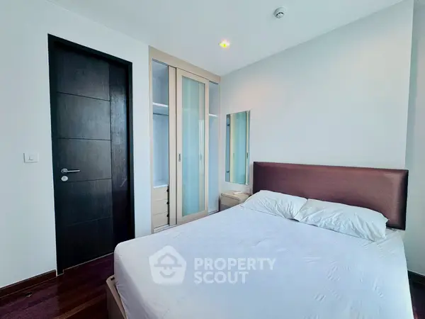 image_rental-26972090