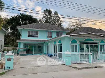 image_rental-29391791