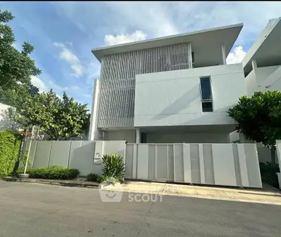 image_rental-27702622