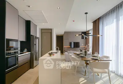 image_rental-29885089