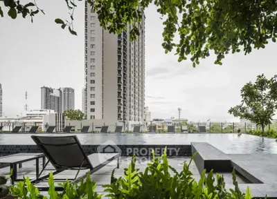 image_rental-27018663