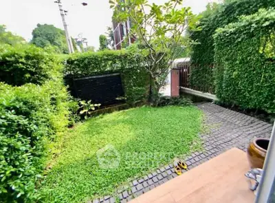 Screenshot 2026-03-13 223715.png