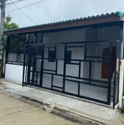 image_rental-27623978