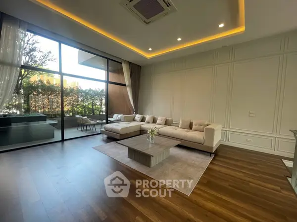 image_rental-28426074