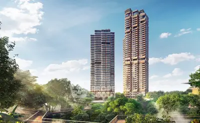 Screenshot 2569-03-16 at 21.21.09.jpg