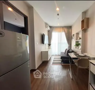 image_rental-30442186