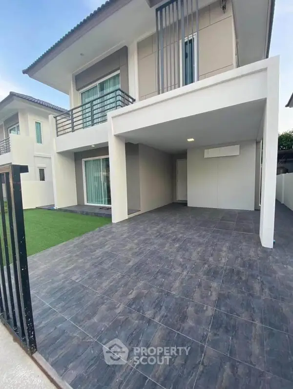 image_rental-28334127