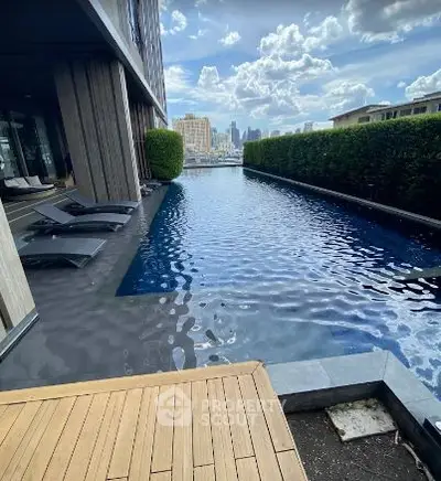 image_rental-30654605