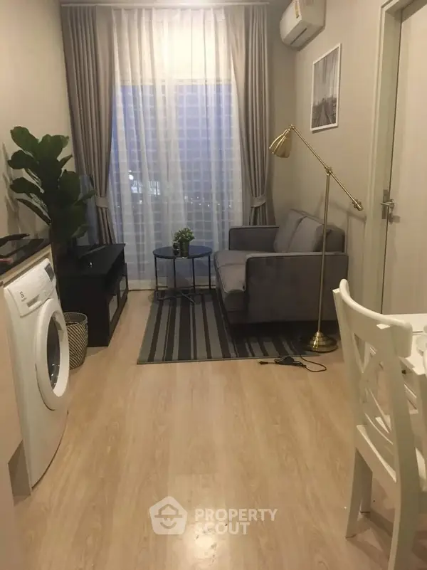 image_rental-14353800