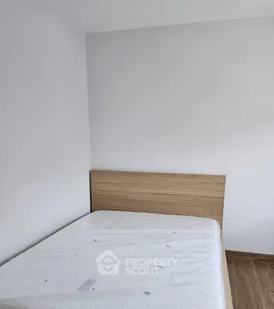 Screenshot 2025-12-20 211113.png