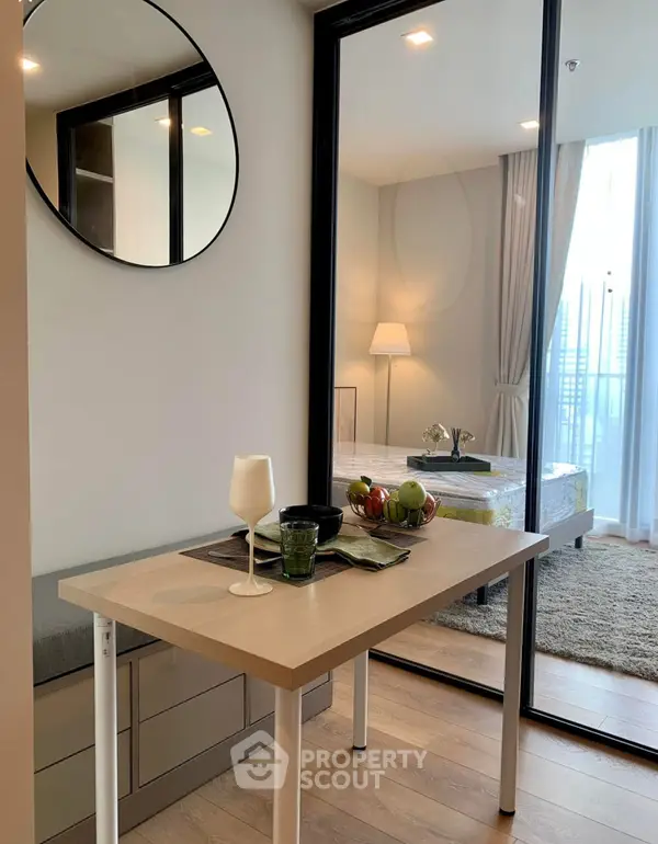 image_rental-22528261