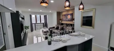 image_rental-28365899