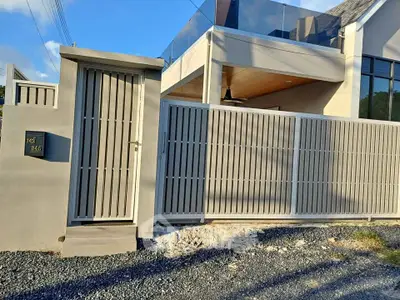 image_rental-31495172