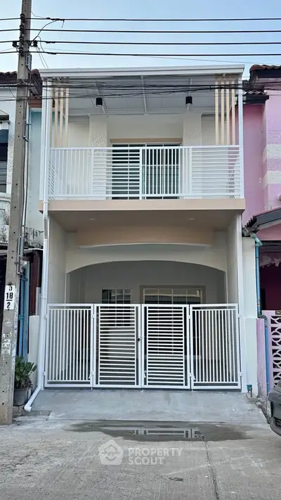 image_rental-28922103