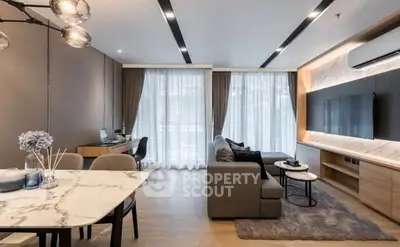 image_rental-28587796