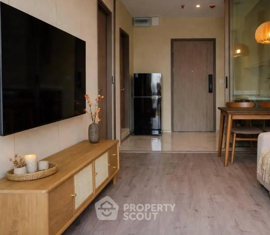 Screenshot 2569-02-09 at 14.38.12.jpg