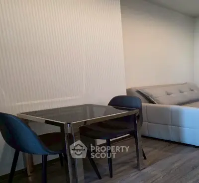 image_rental-31728255