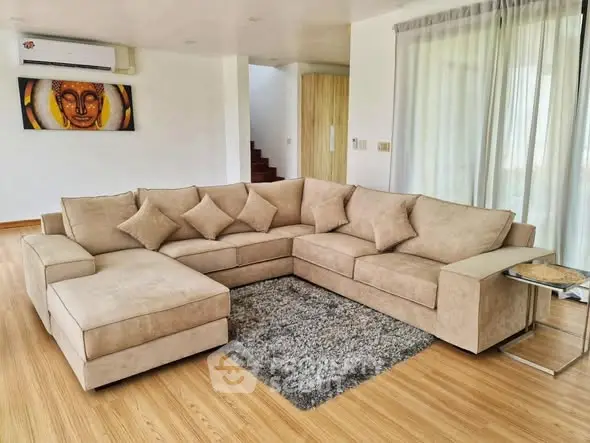 image_rental-29277670