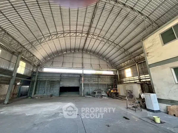 image_rental-30442919