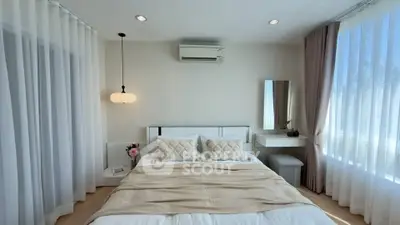 image_rental-30509486