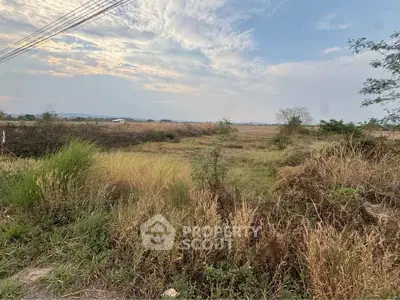 image_rental-28696422