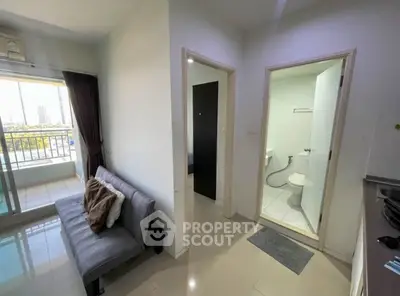 Screenshot 2026-01-23 200131.png