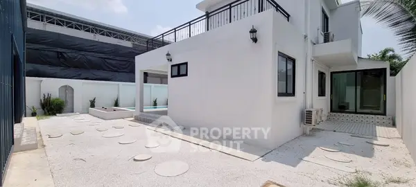 image_rental-24098976