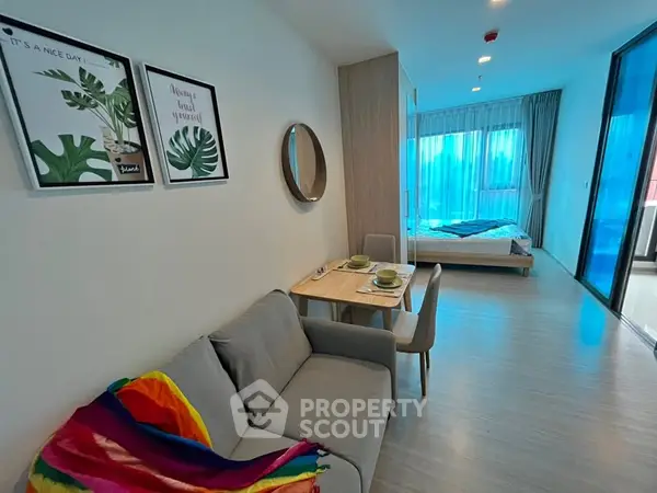 image_rental-31349334