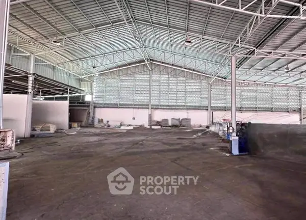 image_rental-24299469