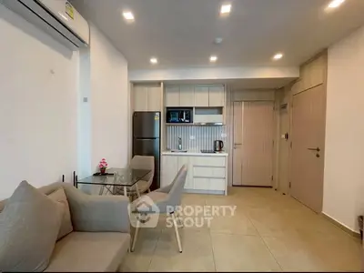 image_rental-30463290