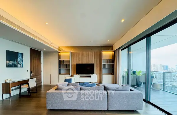 image_rental-27069988