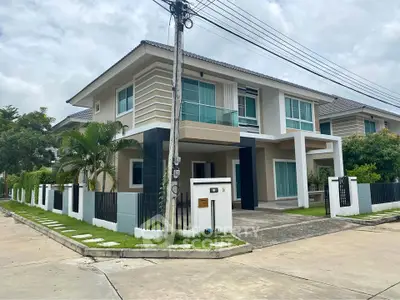 image_rental-29239601