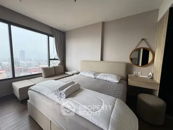 image_rental-29881016