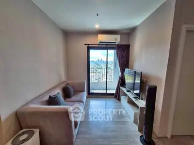 image_rental-30501882