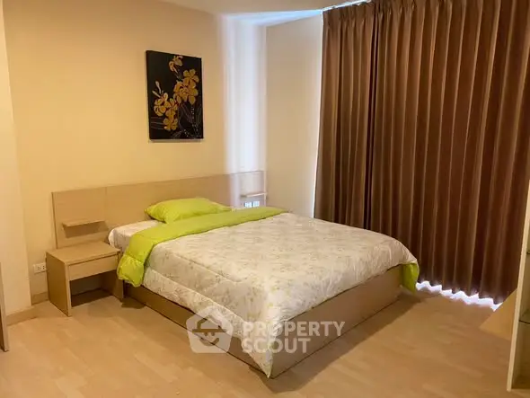 image_rental-29033593