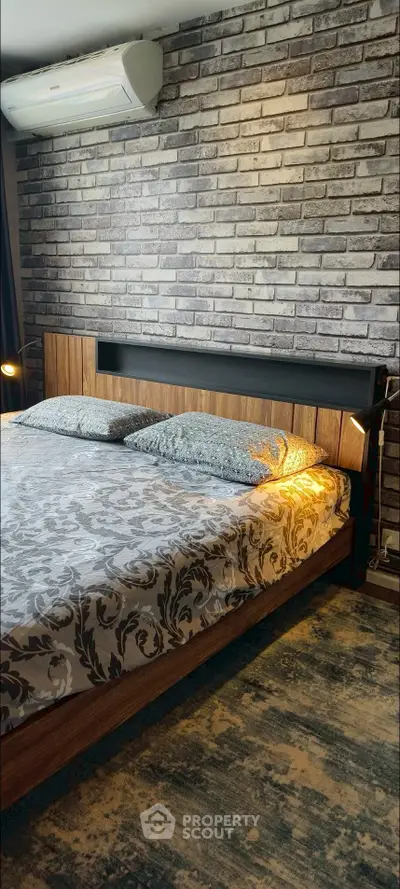 image_rental-30679683