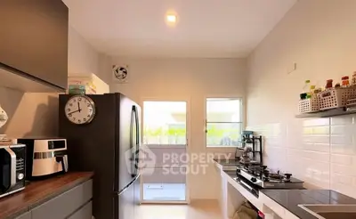 Screenshot_25-6-2025_211346_check.propertyscout.co.th.jpeg