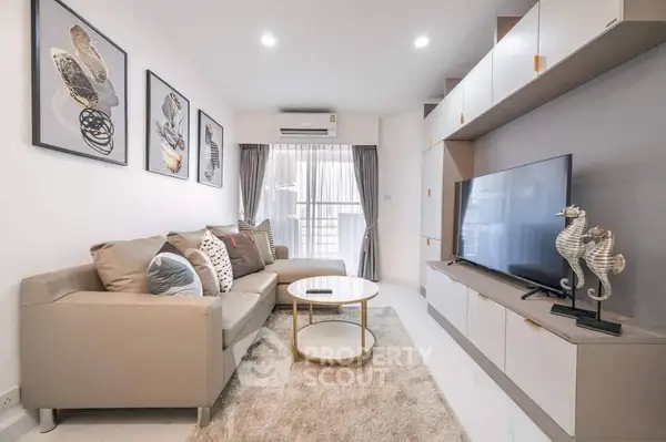 image_rental-20531863