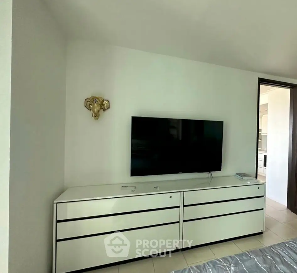 Screenshot 2569-03-10 at 12.50.56.jpg