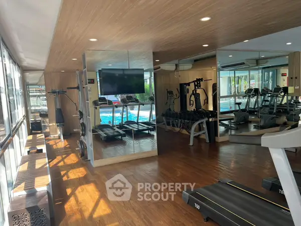 image_rental-24096916