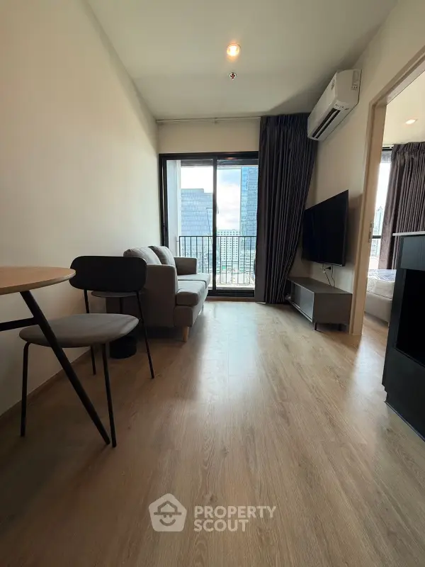 image_rental-30766723