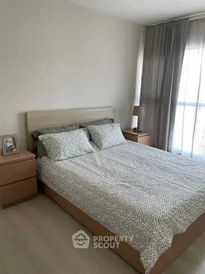 image_rental-27292170