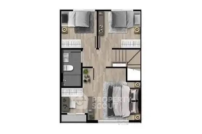 image_rental-28816003