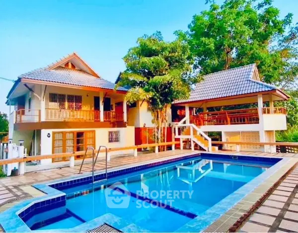 image_rental-17112736