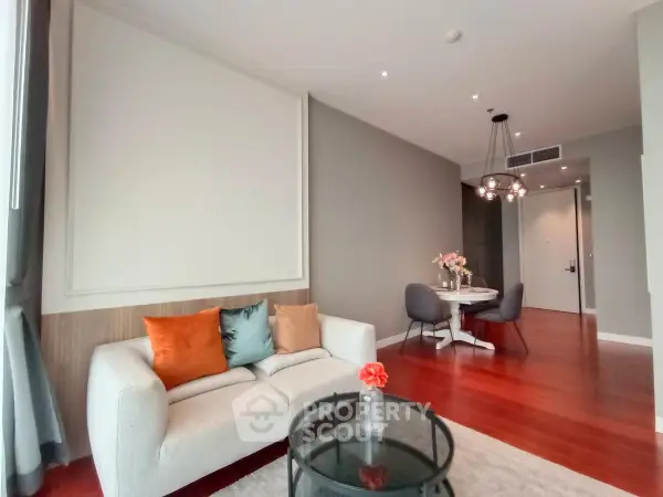 image_rental-29958635