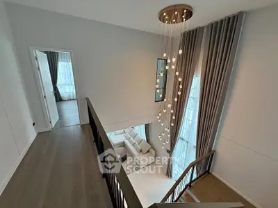 image_rental-27095051