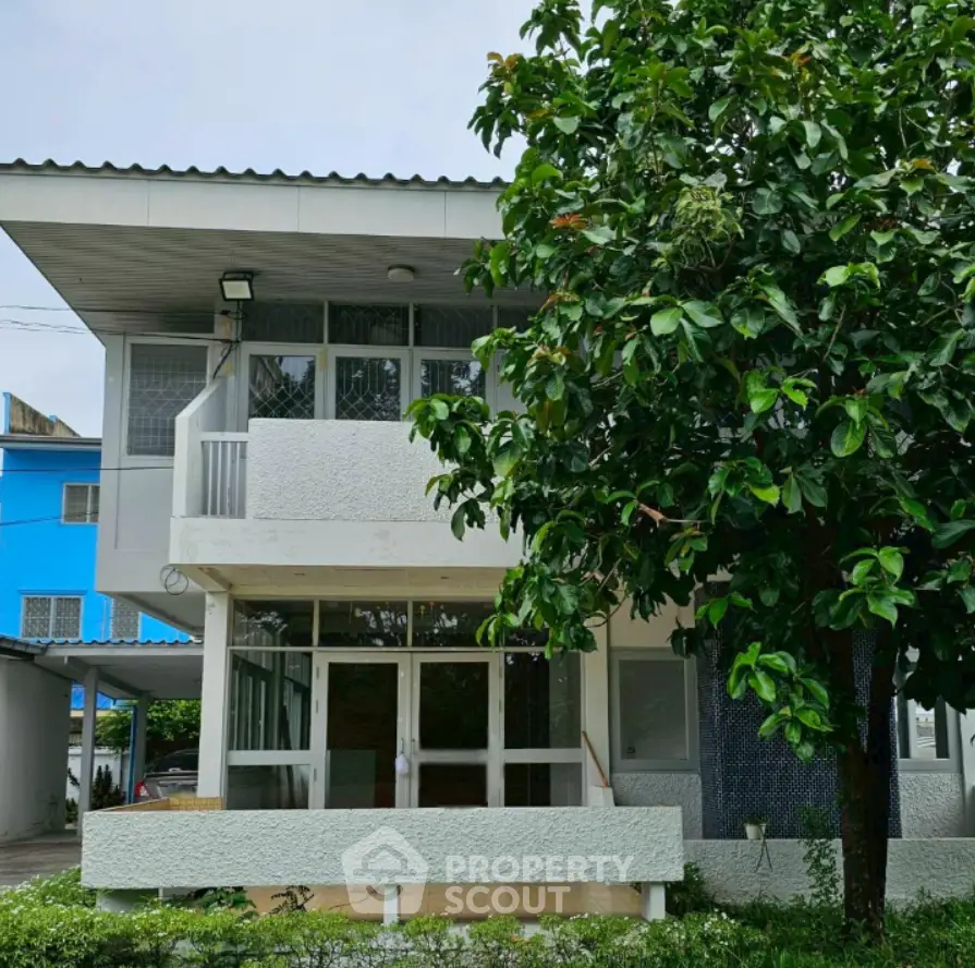 Screenshot 2026-02-02 142637.png