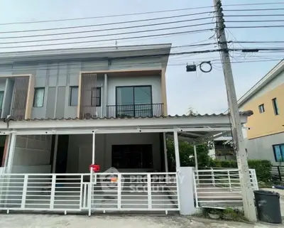 image_rental-26752165