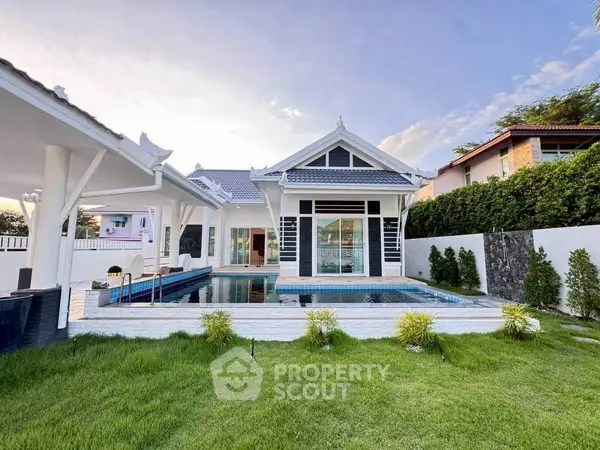 image_rental-27483121