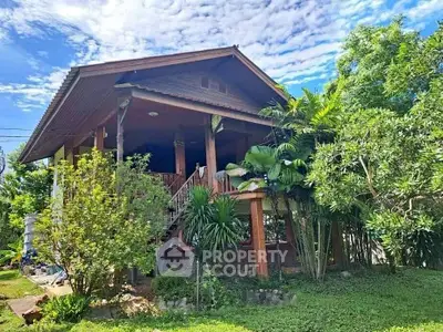 image_rental-28919456